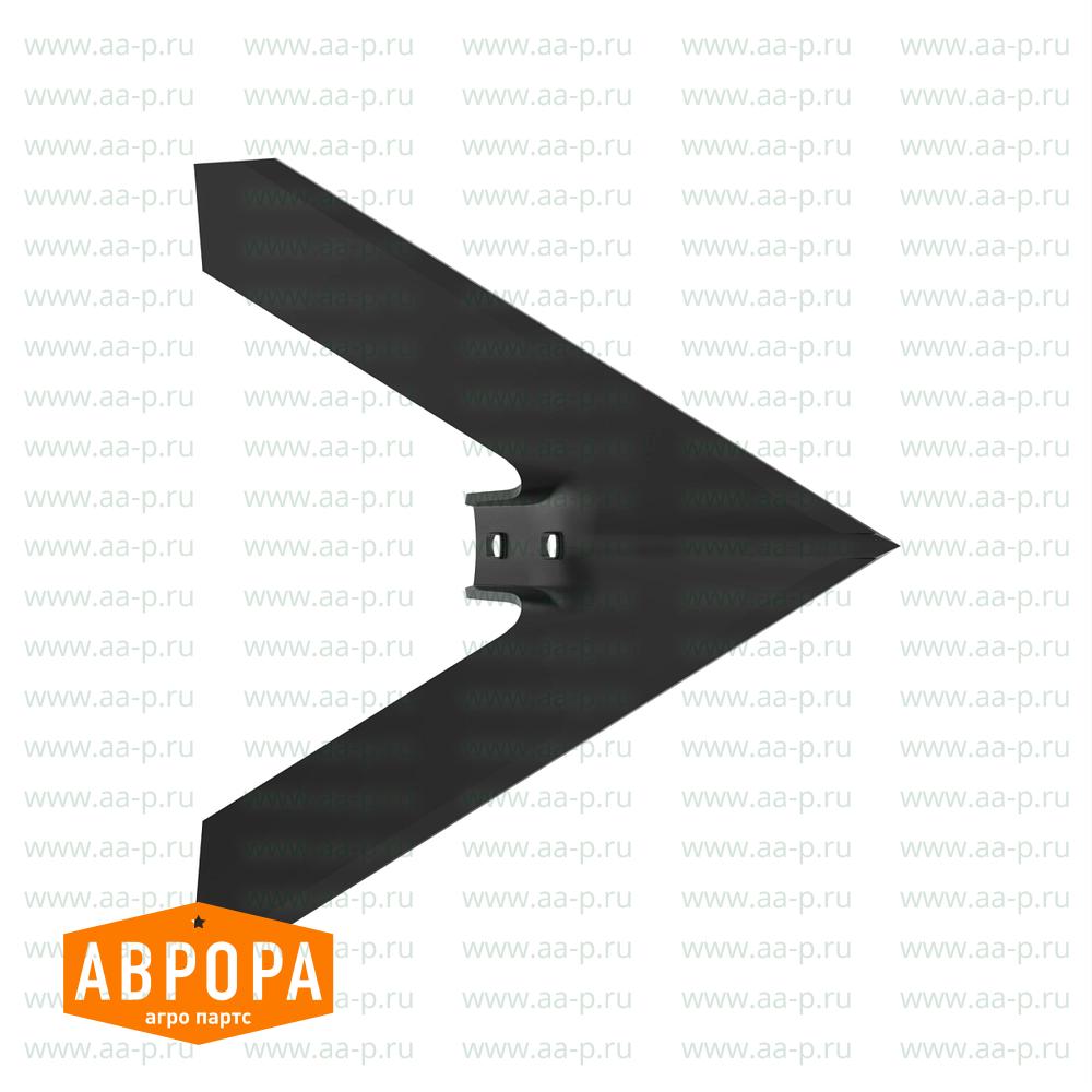 N182038 СТРЕЛЬЧАТАЯ  ЛАПА